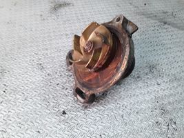 Volkswagen Transporter - Caravelle T4 Water pump 