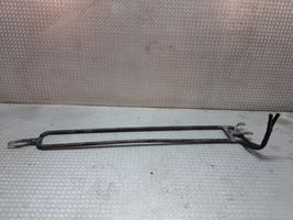 Audi A8 S8 D2 4D Power steering radiator 