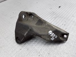 Audi A8 S8 D2 4D Support de boîte de vitesses 4D0399114J