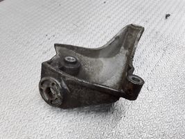 Audi A8 S8 D2 4D Supporto di montaggio scatola del cambio 4D0399113L