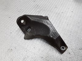 Audi A8 S8 D2 4D Supporto di montaggio scatola del cambio 4D0399113L