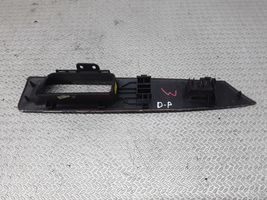 Audi A8 S8 D2 4D Front door interior handle trim 4DI959518