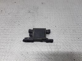 Audi A8 S8 D2 4D Door central lock control unit/module 4A0959981A