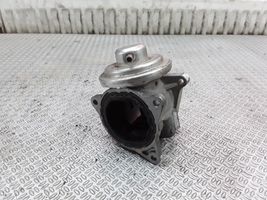 Seat Toledo III (5P) EGR vārsts 038131501AN