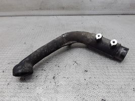 Fiat Ducato Engine coolant pipe/hose 504070179