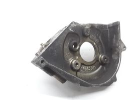 Peugeot 607 Support pompe injection à carburant 96389217