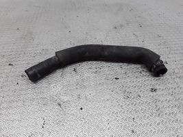 Fiat Ducato Breather/breather pipe/hose 