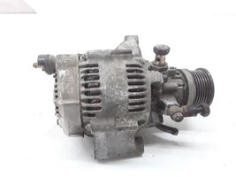 Hyundai Matrix Generatore/alternatore 3730027600