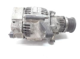 Hyundai Matrix Generatore/alternatore 3730027600