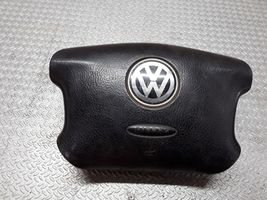 Volkswagen Golf IV Airbag dello sterzo 3B0880201