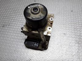 Volkswagen Golf IV Pompe ABS 1J0614117D