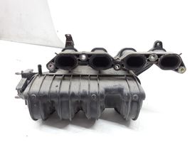 Toyota Yaris Intake manifold 