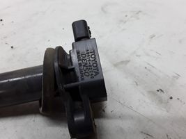 Toyota Yaris Zündspule Zündmodul 9091902240