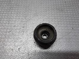 Volkswagen Golf IV Support de jambe de force supérieur avant 