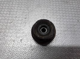 Volkswagen Golf IV Support de jambe de force supérieur avant 