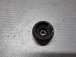 Volkswagen Golf IV Support de jambe de force supérieur avant 