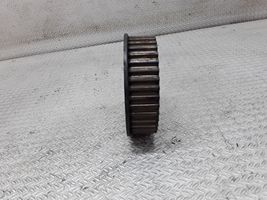 Toyota Corolla Verso E121 Camshaft pulley/ VANOS 