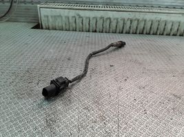 Volvo V50 Sonde lambda 30751138