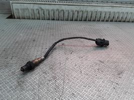 Volvo V50 Sonde lambda 30751138