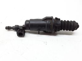 Citroen C8 Clutch slave cylinder 