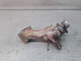 KIA Carnival Boîtier de thermostat / thermostat 