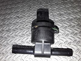 Dodge Avenger Sensore temperatura del carburante 2690425