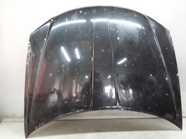 Dodge Avenger Engine bonnet/hood 