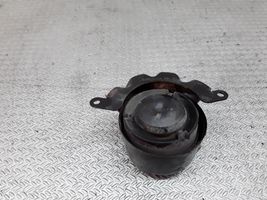 Dodge Avenger Alarm system siren F005V00574