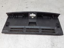 Seat Toledo III (5P) Trunk/boot sill cover protection 5P5863459B