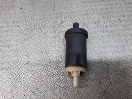 Opel Vectra A Kraftstoffpumpe im Tank 0580453509X