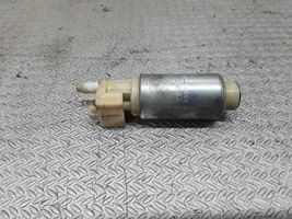 Renault Laguna I In-tank fuel pump 4500270