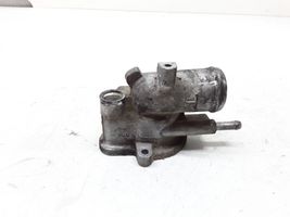 Mercedes-Benz E W210 Thermostat / Thermostatgehäuse 