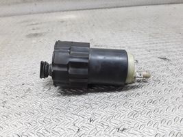 Opel Vectra A Pompa carburante immersa 0580453509