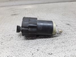 Opel Vectra A Kraftstoffpumpe im Tank 0580453509