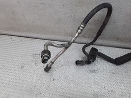 Ford Explorer Manguera/tubo del aire acondicionado (A/C) 