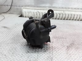 Citroen C5 Carcasa del filtro de combustible 9645928180