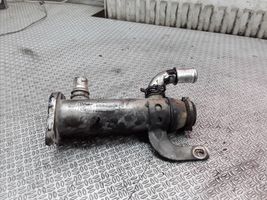 Citroen C5 EGR-venttiili/lauhdutin 9645689780