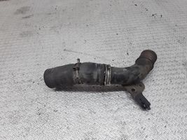 Ford Explorer Engine coolant pipe/hose 