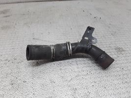 Ford Explorer Engine coolant pipe/hose 