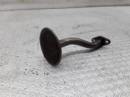 Daewoo Matiz Oil sump strainer pipe 