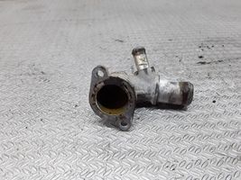 Daewoo Matiz Tuyau de liquide de refroidissement moteur 