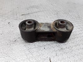 Daewoo Matiz Gearbox mount 