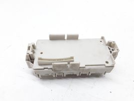 Dodge Stratus Fuse module 