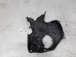 Dodge Stratus Timing belt guard (cover) 