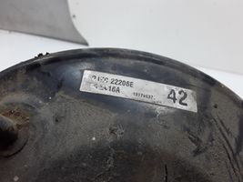 Dodge Stratus Servo-frein BJKC22206E