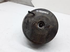 Dodge Stratus Brake booster BJKC22206E