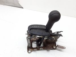 Dodge Stratus Gear selector/shifter (interior) 