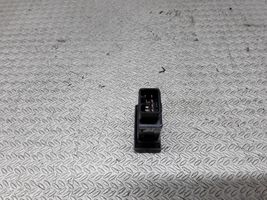 Hyundai Santa Fe Traction control (ASR) switch 