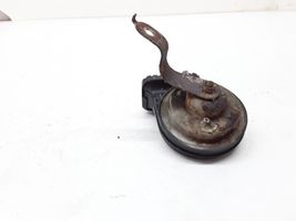 Dodge Stratus Horn signal 