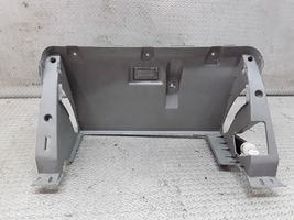 Hyundai Santa Fe Glove box frame 845412B000